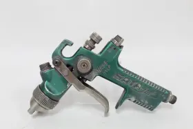 Nr95-hvlp Sata Jet Nr95 Hvlp Spray Gun