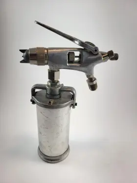 15501 Sears Vintage Sprayer 364 /