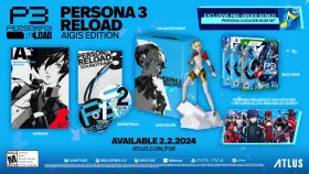 08725406-d731-44f8-9bad-95128 Sega Persona 3 Reload