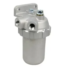 Seguler 121370-55601 124790-55601 Fuel Filter Assembly Fits For Yanmar Engine 1gm10 2gm20 2gm20f