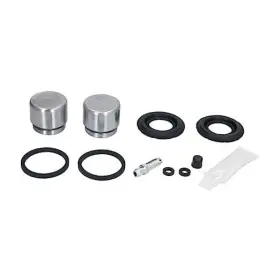 D41583c Seinsa Autofren Brake Caliper Repair Kit