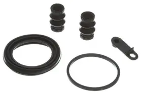 D4256 Seinsa Autofren Repair Kit Brake Caliper