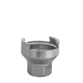 Sem-92512 Sem Products Vcs Versatile Cup System