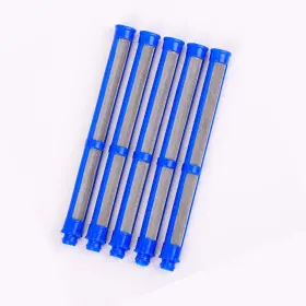 287033 Senming Wire Mesh 742880803042 Airless Spray Gun Filter For Contractor Ii And Ftx Latex 100 5