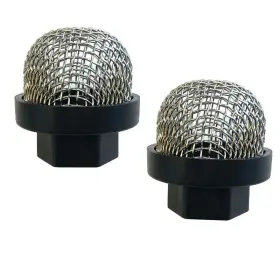 700-805 Senming Wire Mesh 778942673759 Airless Paint Sprayer 440 Inlet Filter Screen Suction Strainer Or 700