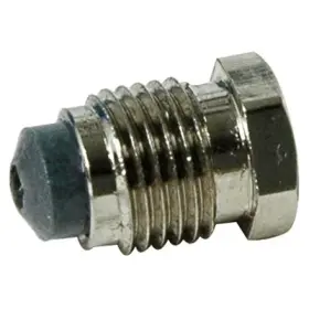 288890 Sharpe 633955272330 Finex Mini-hvlp Needle Packing Kit For Automotive Paint Sprayers
