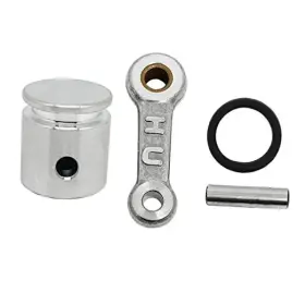 Cf266801 Shengqing 1set Piston Ring Kit Replacement Assembly For Hammer Drills