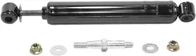Shocks & Struts Sc2963 Driv Steering Damper - Helps Reduce Vibrations And Stabilizes W