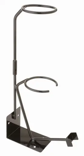 W1800 Shop Fox 754001008007 - W1801 Spray Holder