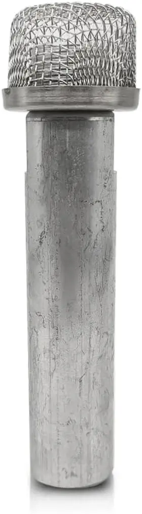 5900 Sidmile 313037150144 Airless Paint Sprayer Machine Tube Fit For Graco 695 795 3900 1095 1595
