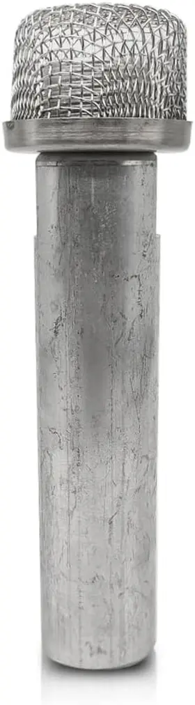5900 Sidmile 445057520539 Airless Paint Sprayer Suction Tube Fit For Graco 695 795 3900 1095 1595 790