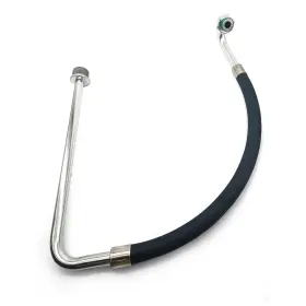 Sid-90 Sidmile 2025 Upgraded Suction Tube Airless Paint Sprayer Parts For Black