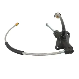 12570277 Silscvtt Clutch Master Cylinder Replacement For Camaro Firebird Ls1