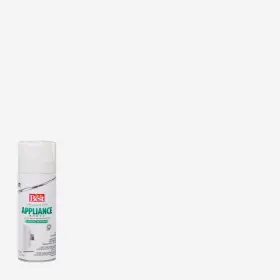 203299d Sim Supply Inc. Do It Best Gloss White 12 Oz. Appliance Spray Paint Inc
