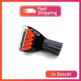 1400b-01 Sionlan 1400b Replacement Parts Compatible For Bissell 3194 3353 2458 3588f 1986 1