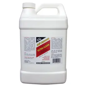 Slip2000 815706002407 60240 Ultra-clean Ultrasonic Cleaner Container 1-gallon