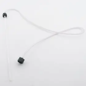 4900515 Solo Sprayers Pressure Hose Assembly 4900515 Solo Sprayers Pressure Hose Assembly