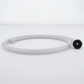 Solo 720343234008 48 Inch L Replacement Hose Assembly By White