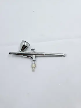 Sp-20x Sparmax Sp20x Airbrush