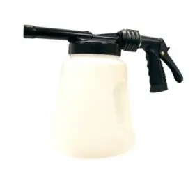 997300 Spartans Spartan Foam Gun Sprayer