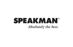 Rpg38-0388 Speakman Sef-1800 Spray Head Assembly