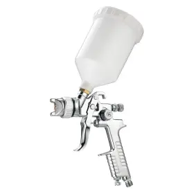 48px88 Speedaire 708399747079 Spray Gun 0.055 Inch /1.4mm Nozzle