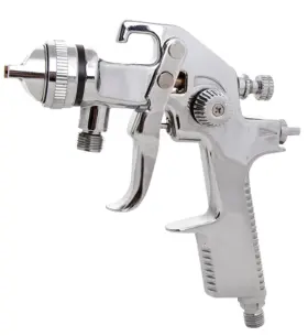 Sp-51 Sprayit 743369360001 Imp Hvlp Spray