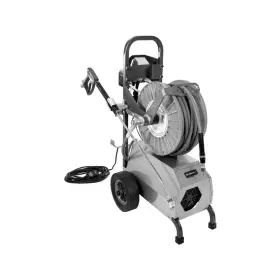 300-5073 Spraymaster Pressure Cleaning System