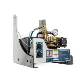 300-5122 Spraymaster Pressure Cleaning System