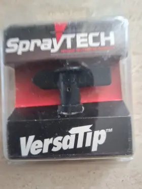 0297517 Spraytech 517 Rc Tip New And Free Ship Usa Bina