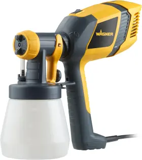 0529042 Spraytech Control Spray 250