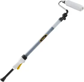 0530003 Spraytech Smart Paint Roller 3.04 Lb Stick Automatic