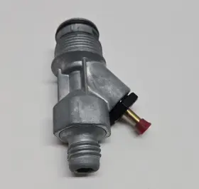 516292 Spraytech Titan Inlet Valve Assembly Advantage 200 Apex 1420/1620