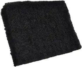 0529019 Spraytech 529019 Power Products 2pk Spray Tech Flexio 2 Pack Replacement Filt