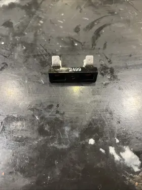 9851613 Spraytech