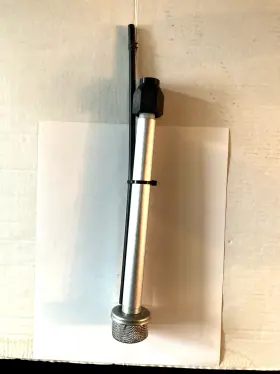 0295194 Spraytech / Titan # Suction Set For Upright Ep2205 - Ships Free