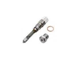 244162 Sr. Denoff 782860880281 1 Pcs Valve Repair Kit Aftermarket For Cleanshot Shu