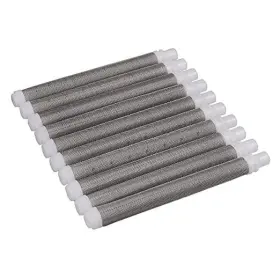 Sailingup1202 Start Sailingup For 60 Mesh 10 Piece Airless Gun Filters Paint Replacement Pack