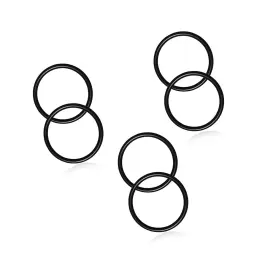 146789 Strendier O-ring Replacement For Specific Single Handle Moen Kitchen Faucet Part