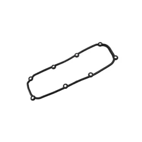 Kc240909007992for Strendier Repairock Cylinder Engine Valve Cover Gasket Replacement No.04648987aa - Car