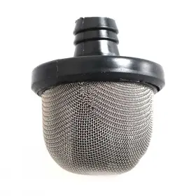 Ps740b Superior Electric 099461753617 Airless Paint Sprayer Inlet Strainer