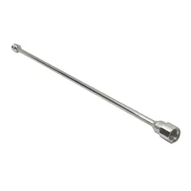 Ps78-24 Superior Electric 766565836118 Extension Pole For Airless Paint Spray Guns 24-inches