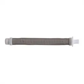 Ps740-100 Superior Electric Airless Spray Gun Filter Universal Compatible Wit