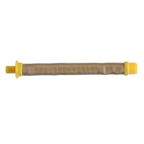 Ps740-150 Superior Electric Airless Spray Gun Filter Universal Compatible Wit