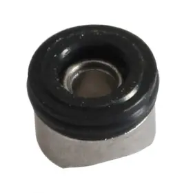 Ps77-10 Superior Electric One Seals Tip Gaskets For Airless Paint Spray Guns