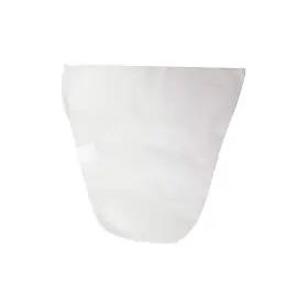 45yx51 Supertuff 047034113115 11311/25 Paint Strainer Bag 12 Inch L Pk25