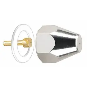 P302-b Sure Shot Mist Nozzle Coarse