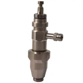 Szwenxin 742880418611 16x414 Airless Paint Sprayer Pc Pump For Graco 695 Pro 795