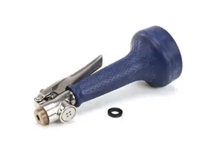 B-0108-c T&s Brass Jetspray Low-flow Spray Valve 0.65gpm Epact 2005 Compliant