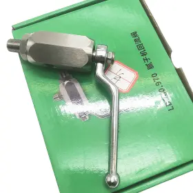 944030a Taking Prime Switch Valve For Titan Speeflo Xlt Powrtwin 4900/6900/8900/12000